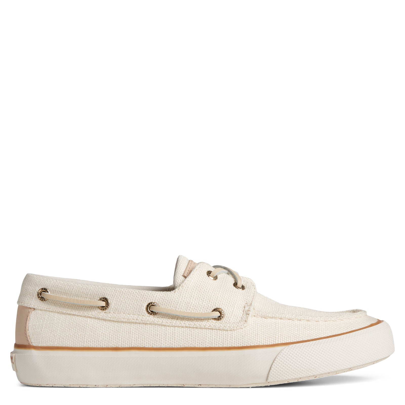 Sperry sale bahama mens