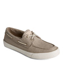 Men's Sperry, SeaCycled Bahama II Sneaker