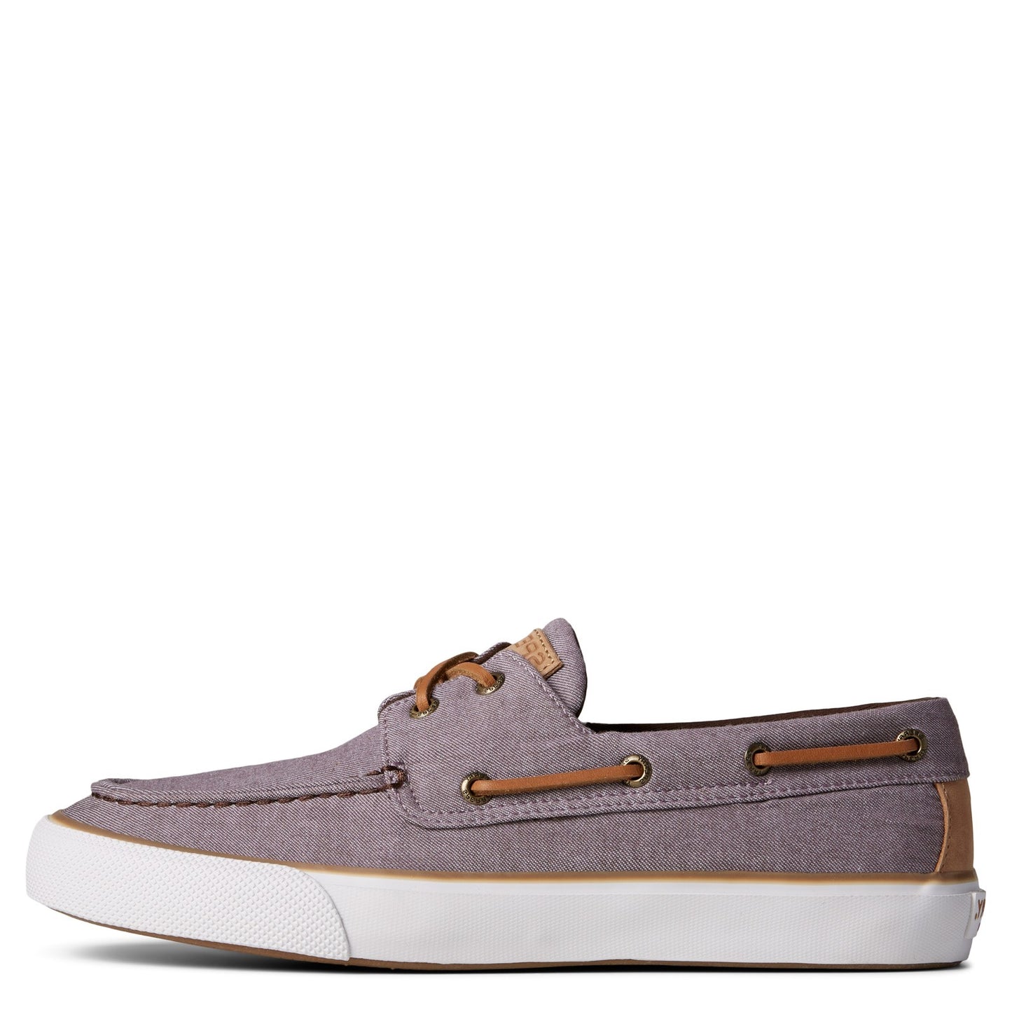 Men's Sperry, SeaCycled Bahama II Sneaker – Peltz Shoes