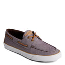 Men's Sperry, SeaCycled Bahama II Sneaker