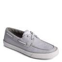 Men's Sperry, SeaCycled Bahama II Sneaker