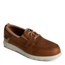 Men's Sperry, Bowrider Plushstep 3-Eye Slip-On