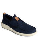 Men's Sperry, SeaCycled Captain's Moc Slip-On