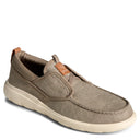 Men's Sperry, SeaCycled Captain's Moc Slip-On