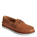 Men's Sperry, Gold Cup Authentic Original Boat Shoe