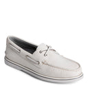 Men's Sperry, Gold Cup Authentic Original Boat Shoe