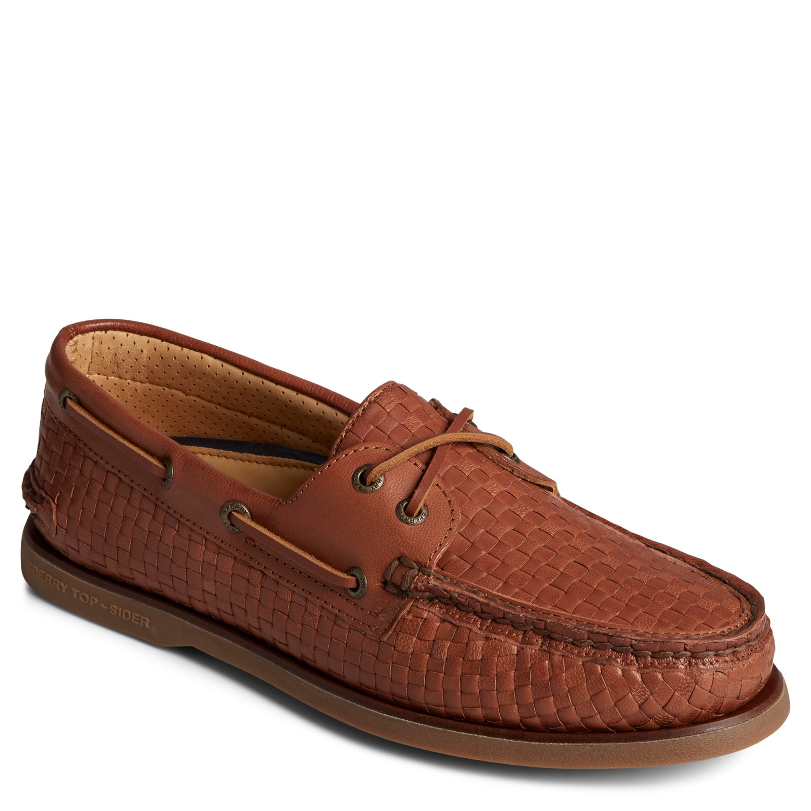 Sperry original boat shoe hot sale womens