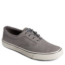 Men's Sperry, Striper II CVO Sneaker