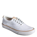 Men's Sperry, Striper II CVO SeaCycled Sneaker