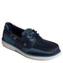 Men's Sperry, Surveyor 2 Eye Boat Shoe