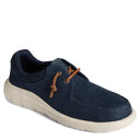 Men's Sperry, Captain's Moc Slip-On