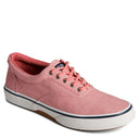 Men's Sperry, Halyard CVO Sneaker