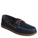 Men's Sperry, Leeward Boat Shoe