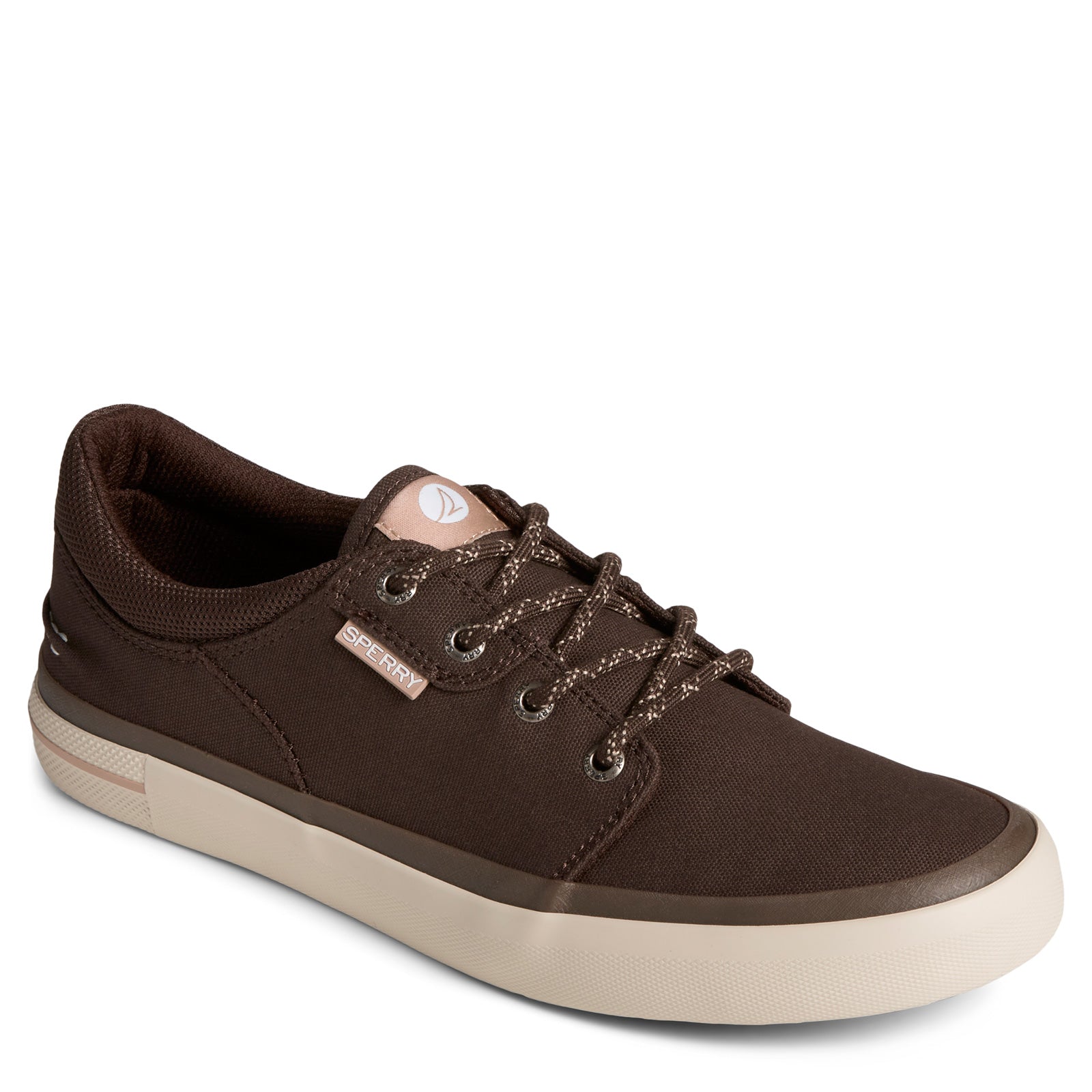 Sperry coastline blucher clearance sneaker