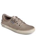 Men's Sperry, Crossjack Sneaker