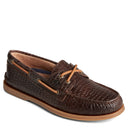 Men's Sperry, Authentic Original Boat Shoe