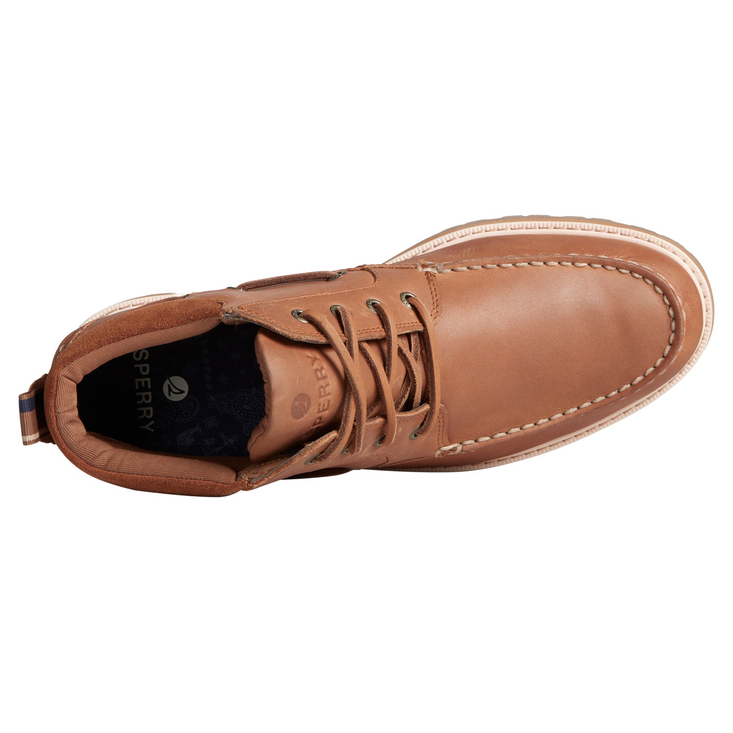 Men's Sperry Top-Sider Shoes, Boots & Boat Shoes