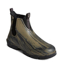 Men's Sperry, Float Rain Boot