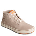 Men's Sperry, Halyard Storm Chukka