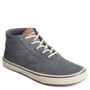 Men's Sperry, Halyard Storm Chukka