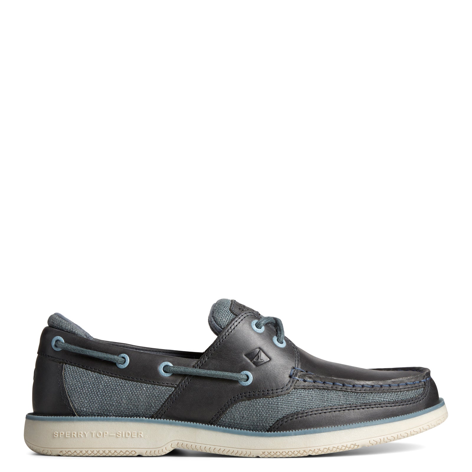 Sperry tarpon hot sale ultralite grey