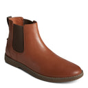 Men's Sperry, Newman Chelsea Boot