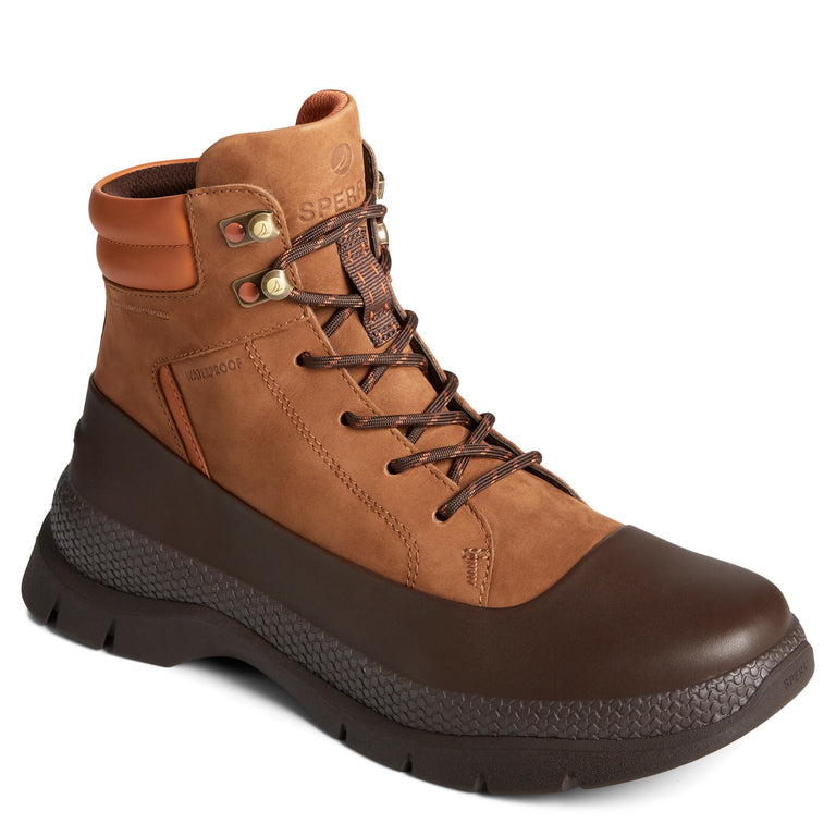 Mens hiking boots clearance on sale