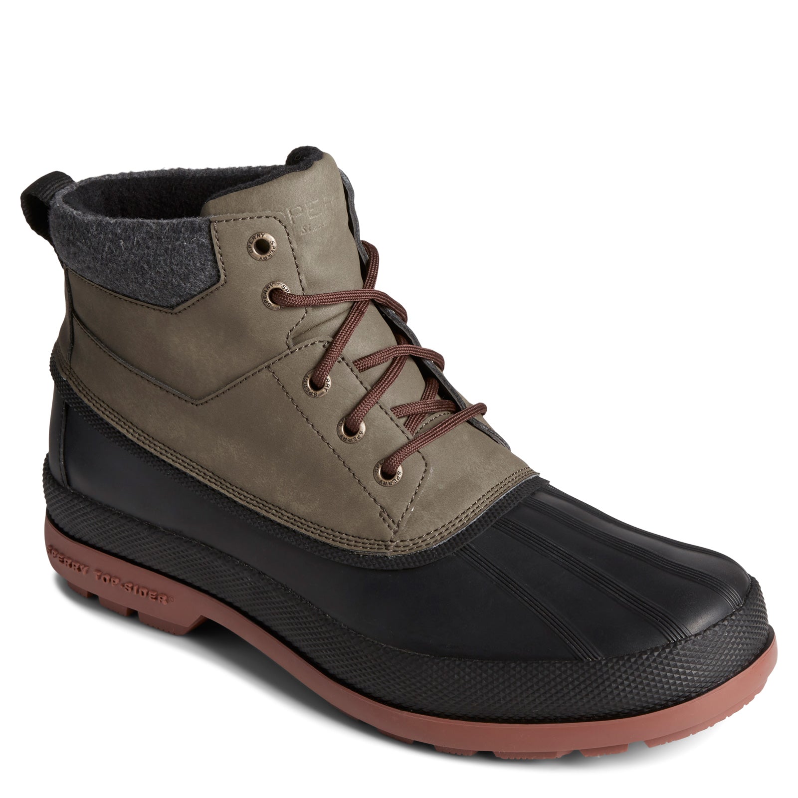 Cole haan cheap tyler chukka boot