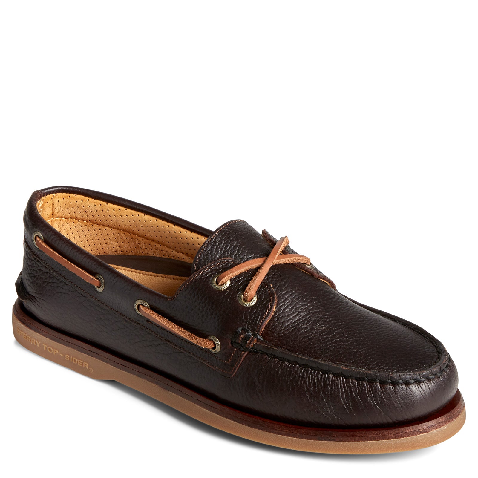 Original sperrys 2024