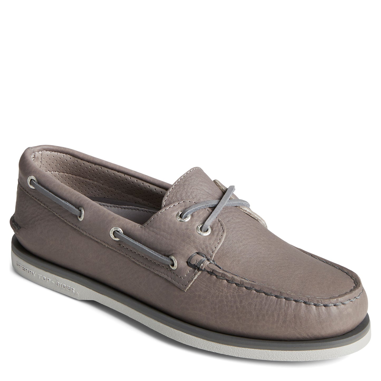 Men's Sperry, Gold Cup Authentic Original Boat Shoe – Peltz Shoes