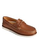 Men's Sperry, Gold Cup Authentic Original Boat Shoe