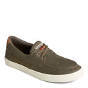 Men's Sperry, SeaCycled Bowery Sneaker