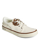 Men's Sperry, Crossjack Sneaker