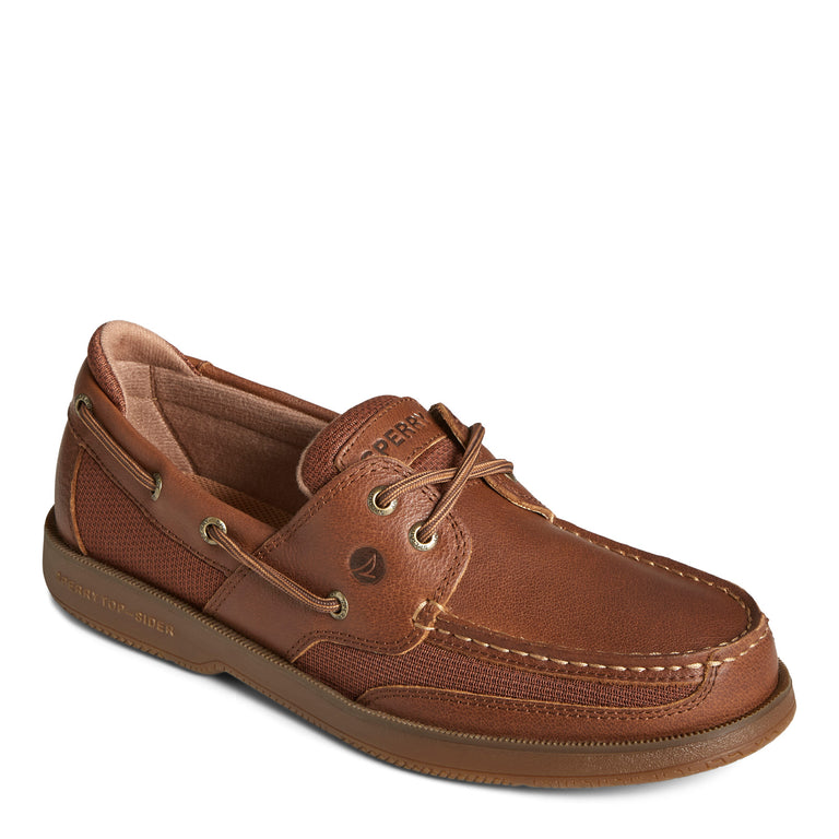 Sperry dockers fashion