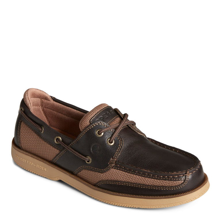 Discount mens sperry boat shoes online