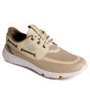 Men's Sperry, 7 Seas 3 Eye Sneaker