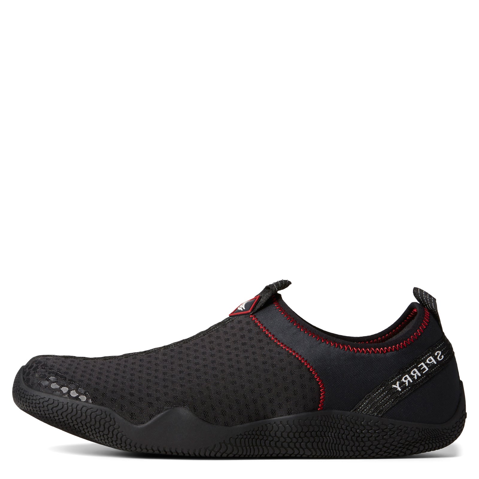 Sea shoes store mens