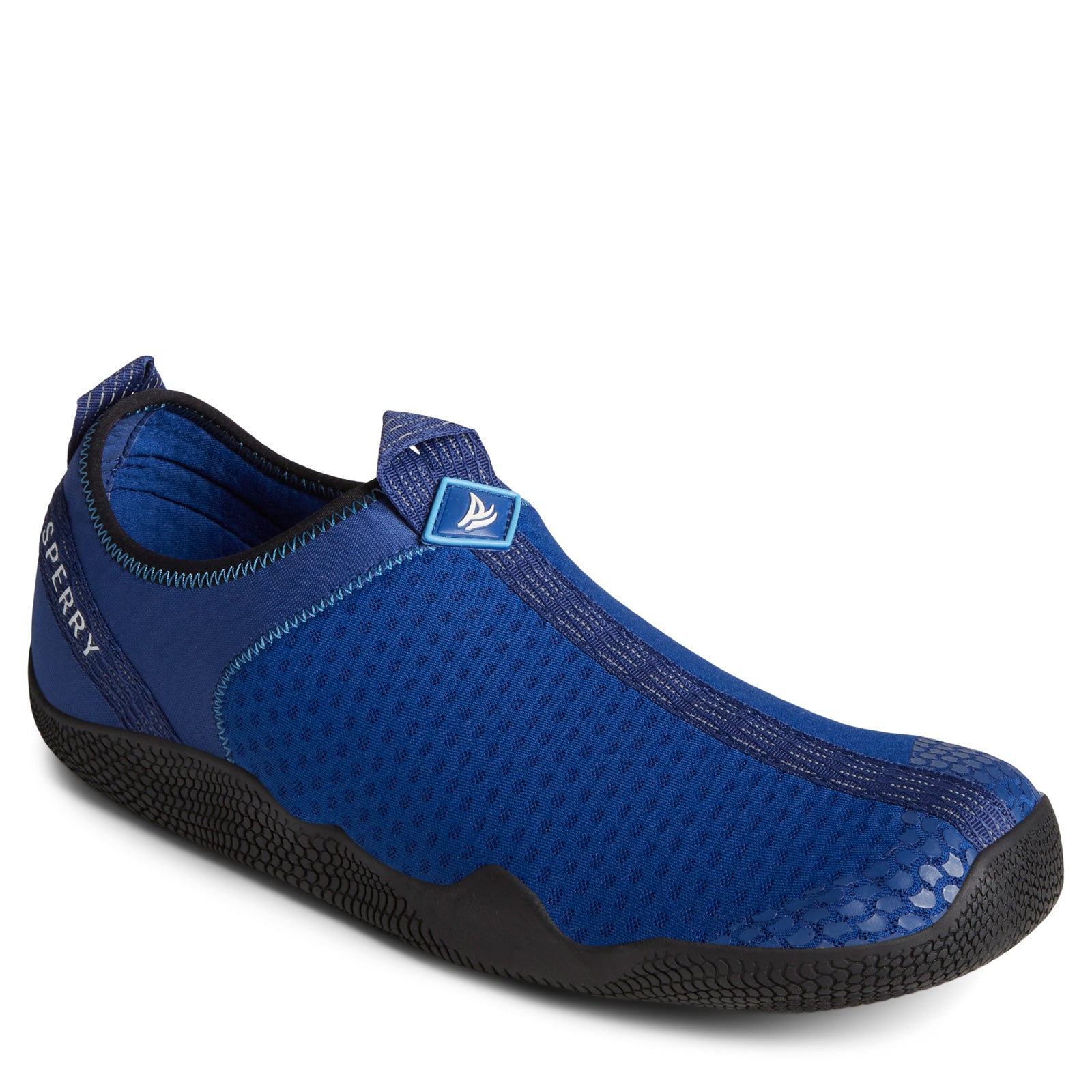 Sea sox water on sale shoes