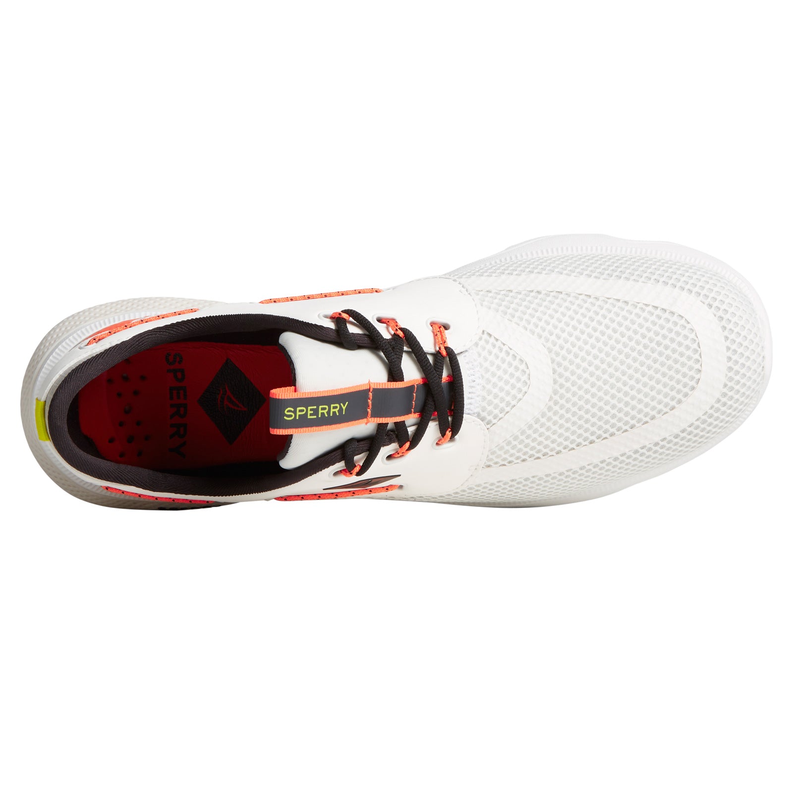 Women's rey deals ltt sneaker