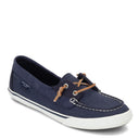 Women's Sperry, Lounge Away Boat Shoe