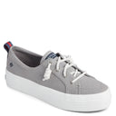 Women's Sperry, Crest Vibe Triple Sneaker