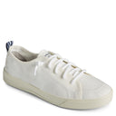 Women's Sperry, Shorefront LTT Sneaker