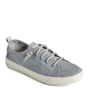 Women's Sperry, Shorefront LTT Sneaker