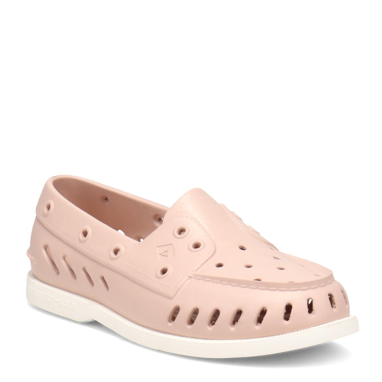 Sperry crocs shoes online