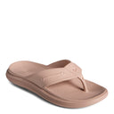 Women's Sperry, Windward Float Flip Flop