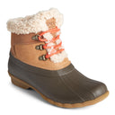 Women's Sperry, Saltwater Alpine Boot