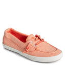 Women's Sperry, Lounge Away 2 Boat Shoe