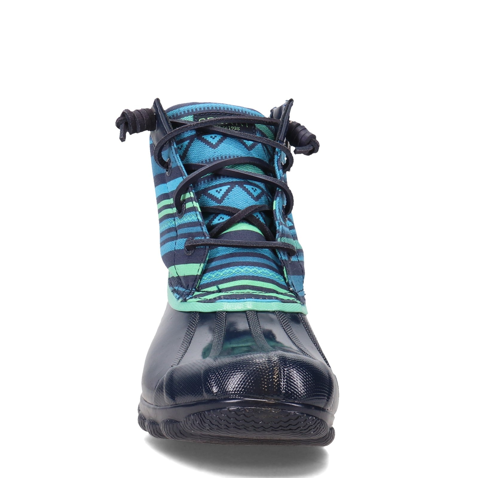 Syren gulf hotsell waterproof duck boot