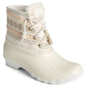 Women's Sperry, Saltwater Rain Boot