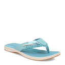 Women's Sperry, Parrotfish Sandal